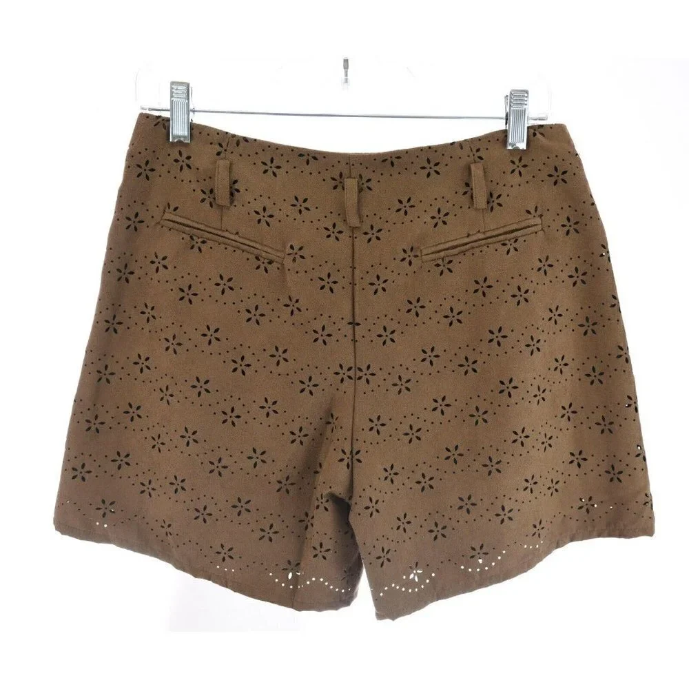 Cremieux excellent fully